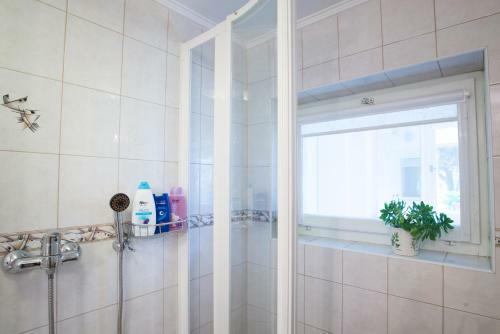 Apartment Ani