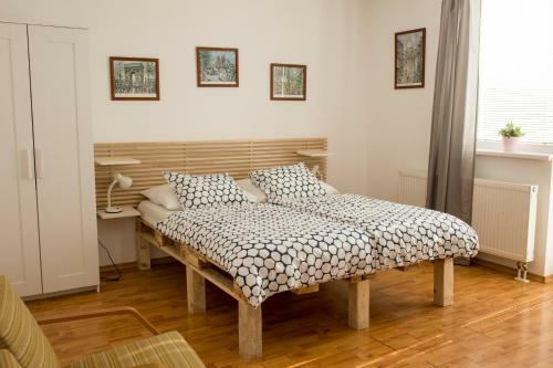 Rodinn� Dom Ratnovce