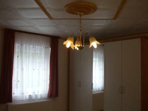 Apartment Mara