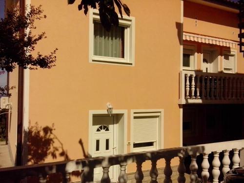 Apartment Mara