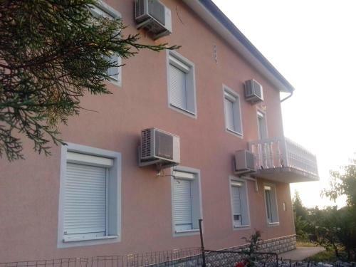 Apartment Mara