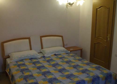 Apartment Mara