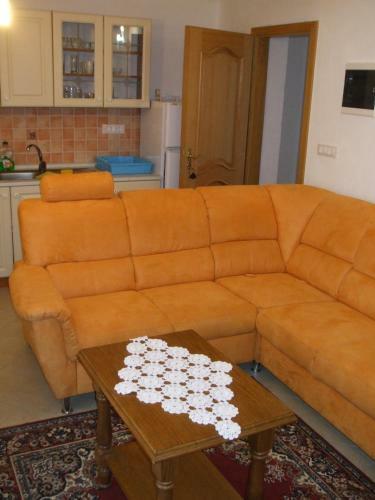 Apartment Mara