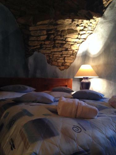 Hostal Pension - Restaurant Sabato