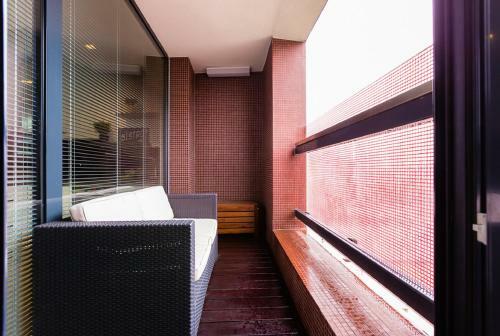 Jm Apartment - Viktoria Nivy