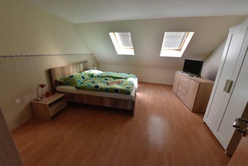 Hostal Penzi�n Bihari