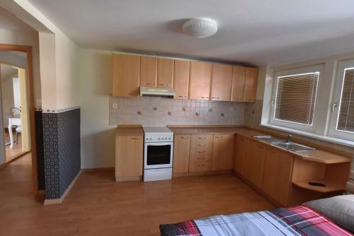 Hostal Penzi�n Bihari