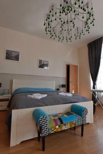 Hostal Penzi�n Bihari