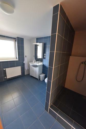 Hostal Penzi�n Bihari