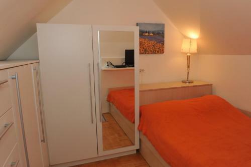 Apartamentos Studio Mija Tour As