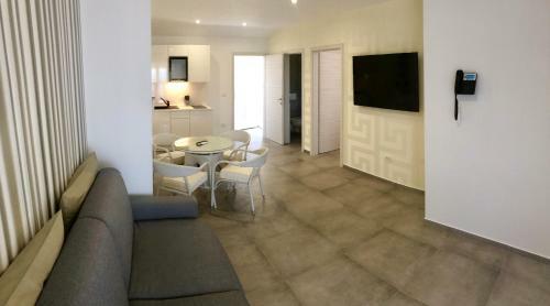 Apartments Vip Residence