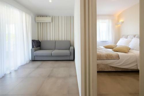 Apartments Vip Residence