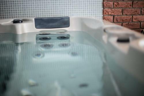 Bed & Breakfast Penzi�n Altmayer