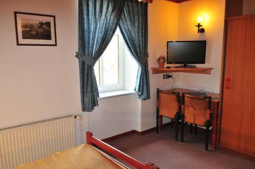Hostal Guest House Mlino