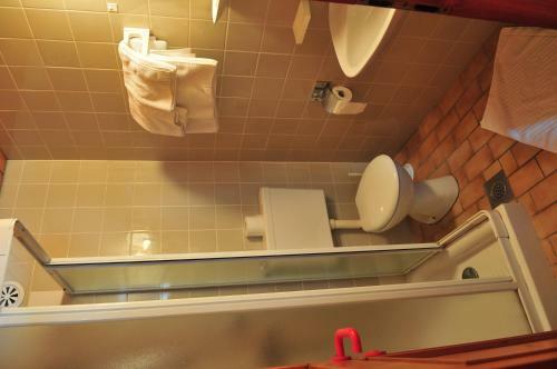 Hostal Guest House Mlino