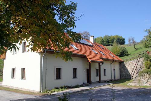 Agroturismo Kremenisko II