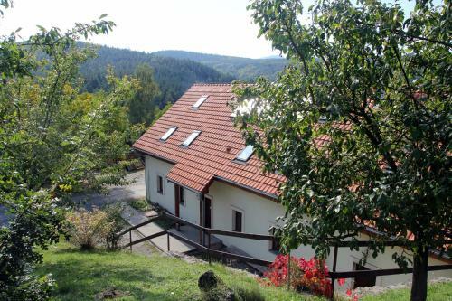 Agroturismo Kremenisko II