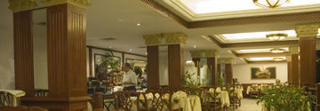 Hotel Fortune South Park
