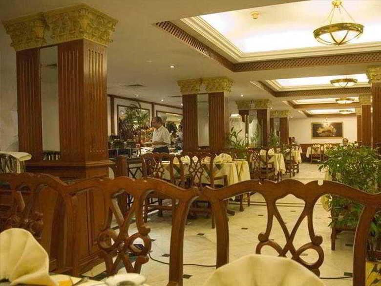 Hotel Fortune South Park
