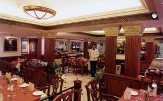 Hotel Fortune South Park