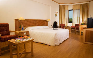 Hotel Fortune South Park