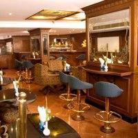 Hotel Fortune South Park