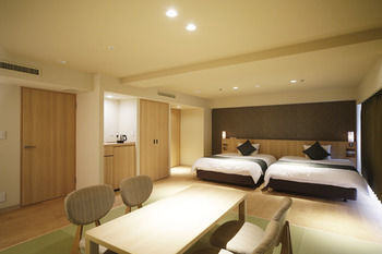 Hakone Hotel Kowakien