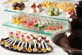 Hakone Hotel Kowakien