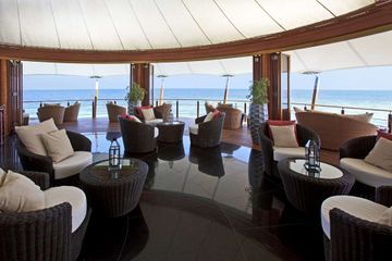 Hotel Baros Maldives