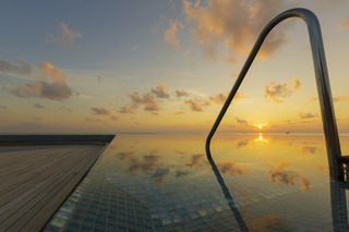 Hotel Baros Maldives