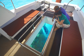 Hotel Baros Maldives