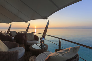 Hotel Baros Maldives