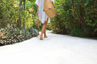 Hotel Baros Maldives