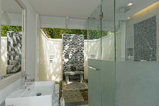 Hotel Paradise Island Resort & Spa