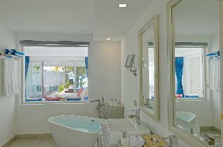 Hotel Paradise Island Resort & Spa