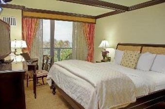 Hotel Jupiter Beach Resort & Spa