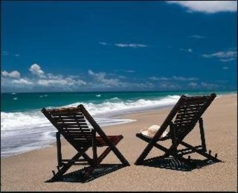 Hotel Jupiter Beach Resort & Spa