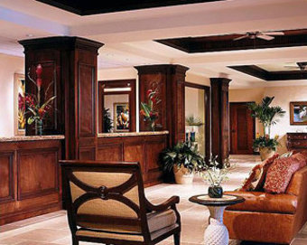 Hotel Jupiter Beach Resort & Spa