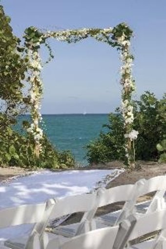 Hotel Jupiter Beach Resort & Spa