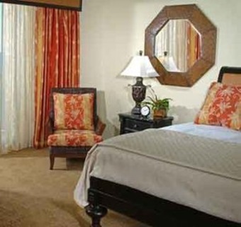 Hotel Jupiter Beach Resort & Spa