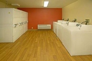 Hotel Extended Stay Deluxe Maitland