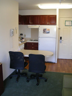 Hotel Extended Stay Deluxe Maitland Summit