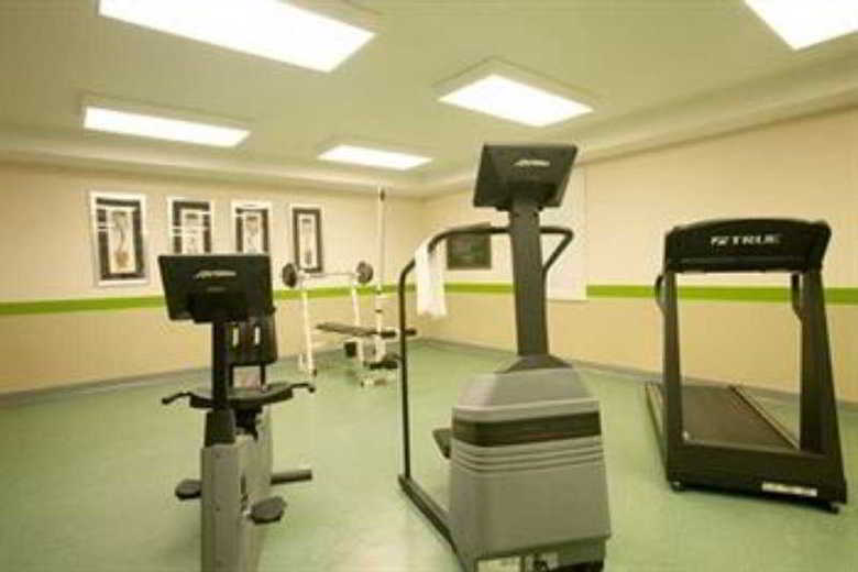 Hotel Extended Stay Deluxe Maitland Summit