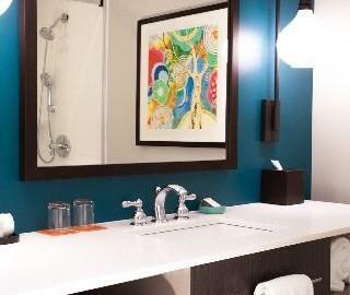 Hotel Indigo Atlanta Vinings