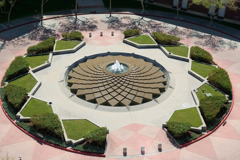 Hotel Sheraton Cerritos