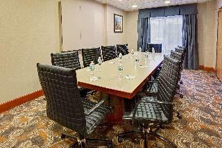 Hotel Wingate By Wyndham Arlington Heights