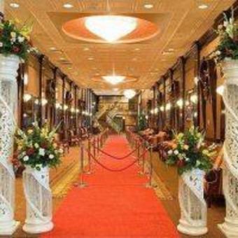 Hotel Holiday Inn Chicago North Shore