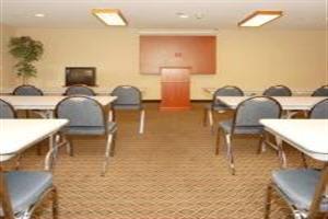 Hotel Comfort Inn