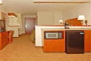 Hotel Comfort Inn