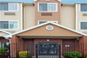 Hotel Comfort Inn